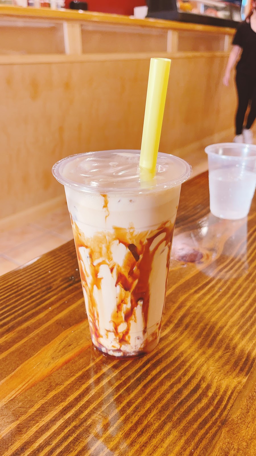 Rice and Roll | restaurant | 1491 N Palm Ave, Pembroke Pines, FL 33026, USA | 9543748887 OR +1 954-374-8887