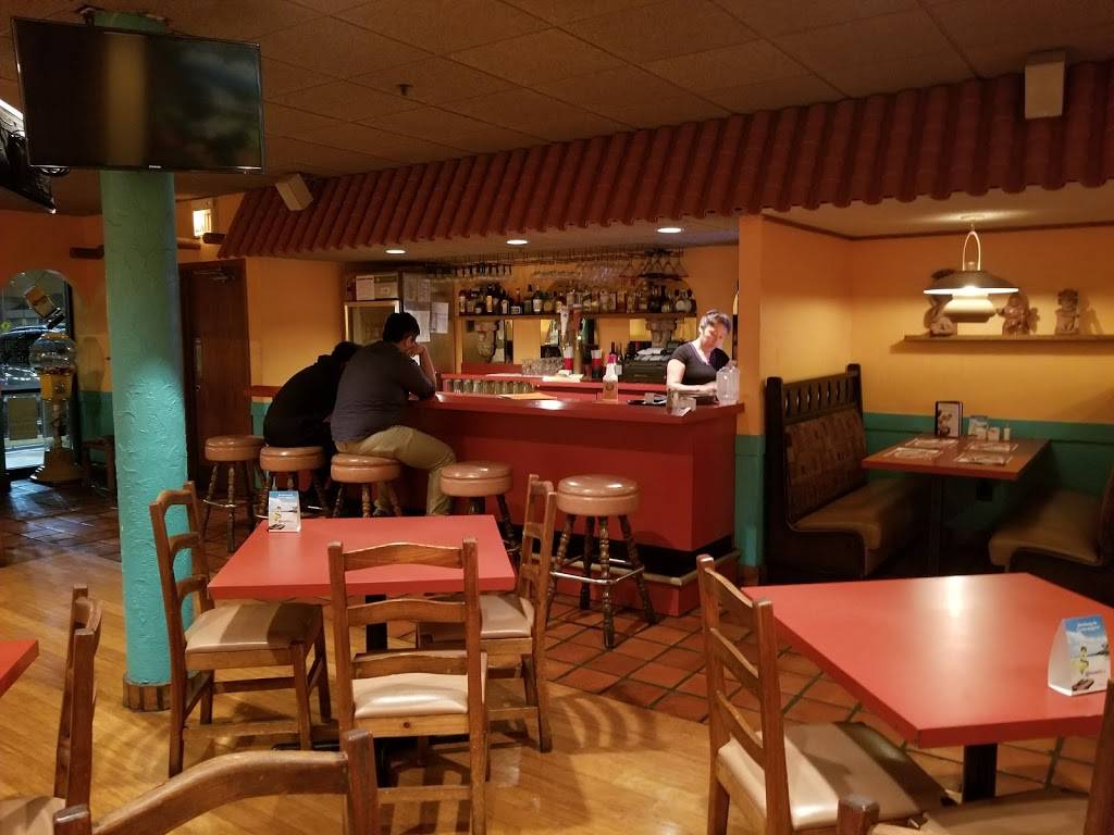 Pepes Mexican Restaurant | restaurant | 4610 N Harlem Ave, Harwood Heights, IL 60706, USA | 7088674072 OR +1 708-867-4072