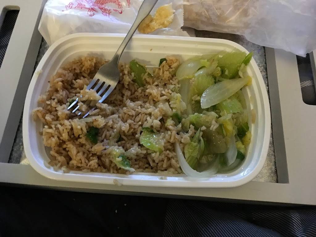 Peking Restaurant | restaurant | 4335 Winston Ave, Covington, KY 41015, USA | 8592928636 OR +1 859-292-8636