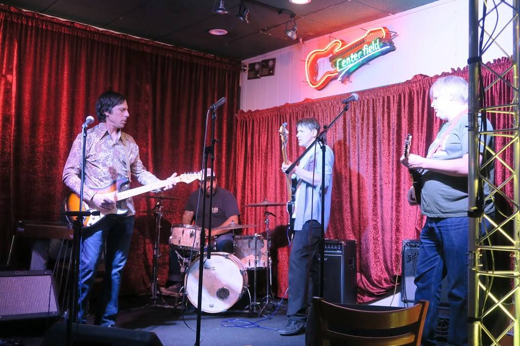 Centerfield Sports Bar & Grill | restaurant | 17296 Beach Blvd, Huntington Beach, CA 92647, USA | 7148480113 OR +1 714-848-0113