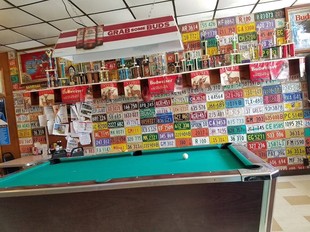 South Side Restaurant | restaurant | 215 Main St, Meredosia, IL 62665, USA | 2175849905 OR +1 217-584-9905