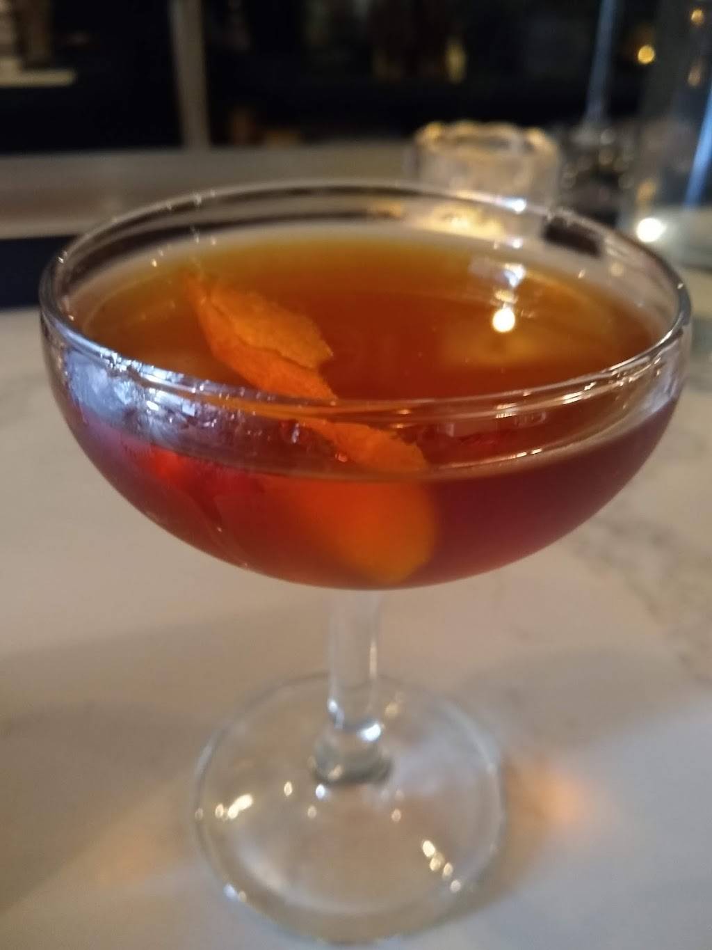 Orto | restaurant | 1709 N Charles St, Baltimore, MD 21201, USA | 4437597200 OR +1 443-759-7200