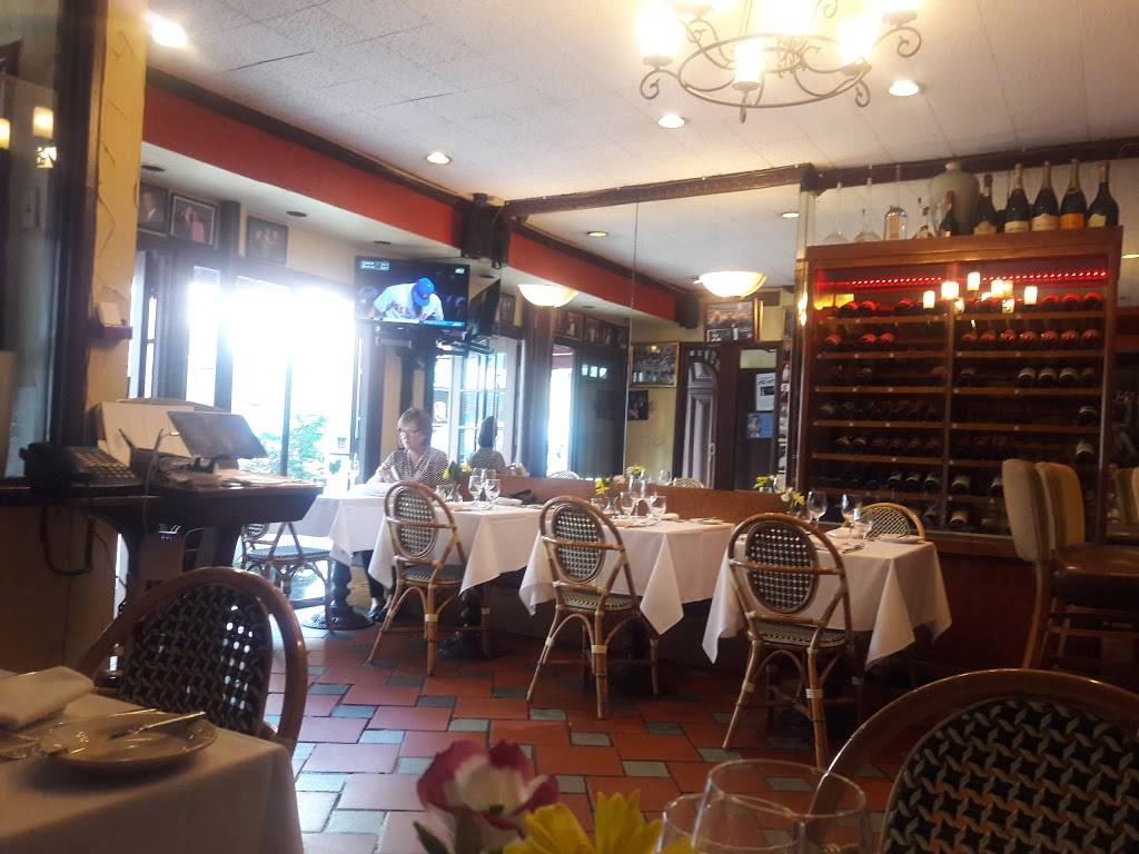 Ninos | restaurant | 1354 1st Avenue, New York, NY 10021, USA | 2129880002 OR +1 212-988-0002