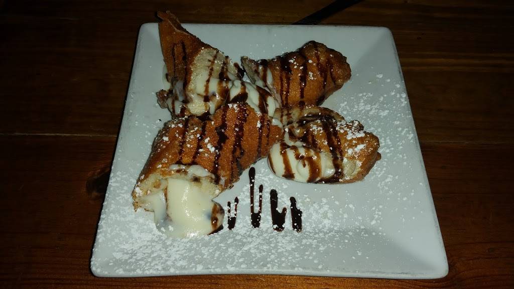 Milardos Pizzeria and Sports Pub | meal delivery | 3264 US-17 BUS, Murrells Inlet, SC 29576, USA | 8436517770 OR +1 843-651-7770