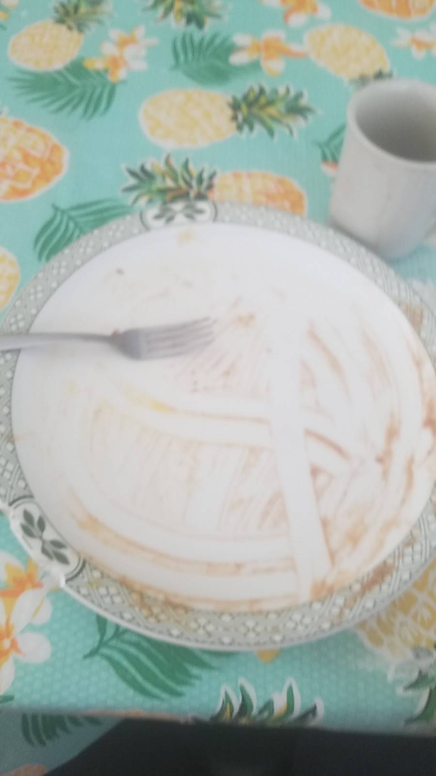 Virginias Restaurant | restaurant | 923 S Hampton Rd, Dallas, TX 75208, USA | 2149487411 OR +1 214-948-7411