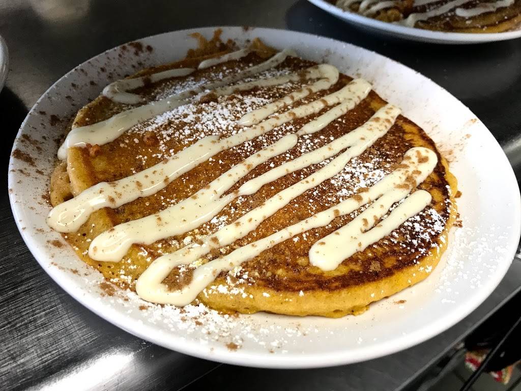 Deags Local Diner | restaurant | 1261 Park St, Stoughton, MA 02072, USA | 7813444969 OR +1 781-344-4969