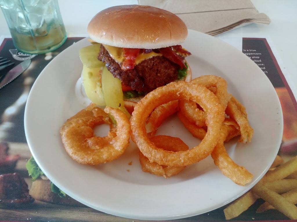 Steak n Shake | restaurant | 3509 US Hwy 98 N, Lakeland, FL 33809, USA | 8638589797 OR +1 863-858-9797