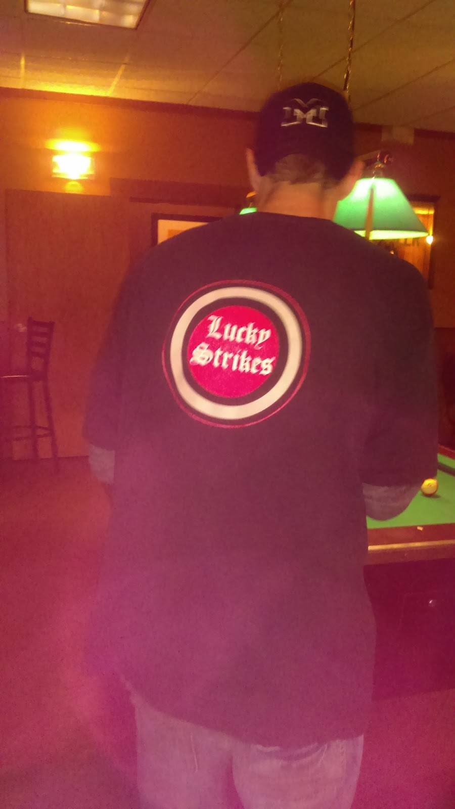 Gator Lounge | restaurant | 11081 E Michigan Ave, Battle Creek, MI 49014, USA | 2699642514 OR +1 269-964-2514