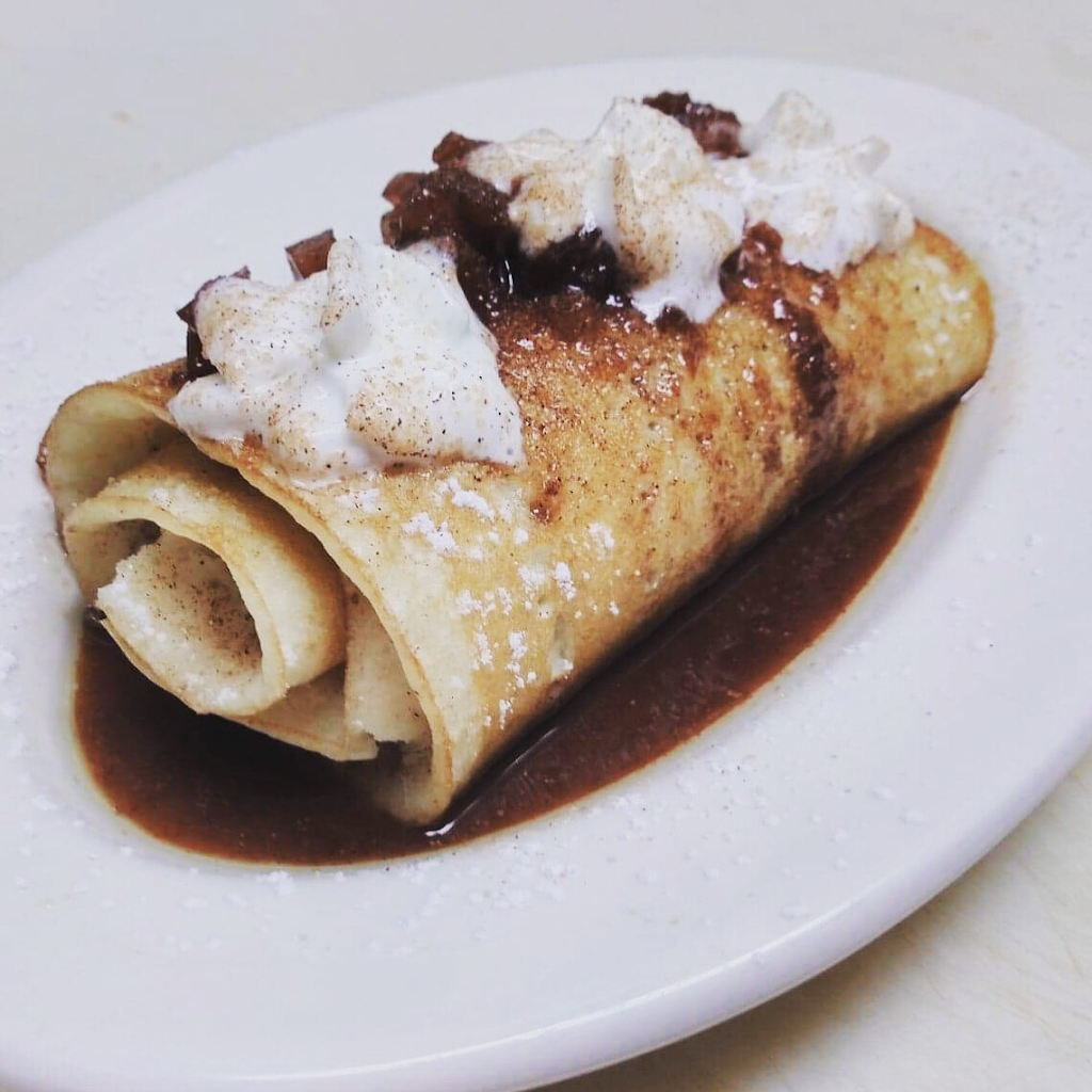 Balsam Lake Cafe | restaurant | 405 W Main St, Balsam Lake, WI 54810, USA | 7155572120 OR +1 715-557-2120