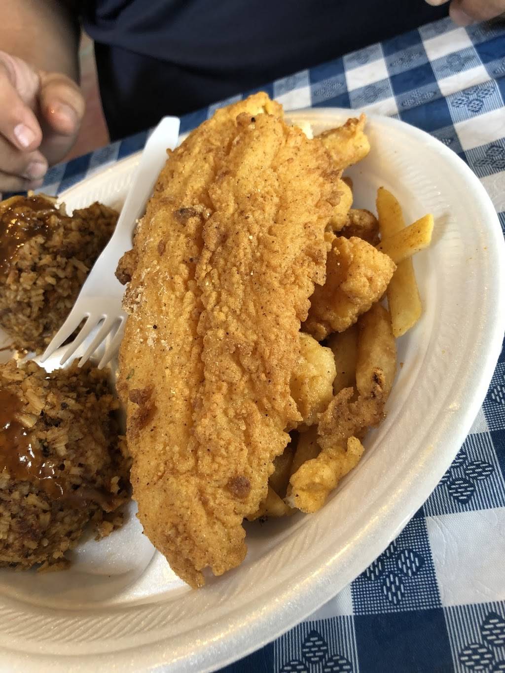 The Rodair Express | restaurant | 10025 TX-124, Beaumont, TX 77705, USA | 4093478014 OR +1 409-347-8014