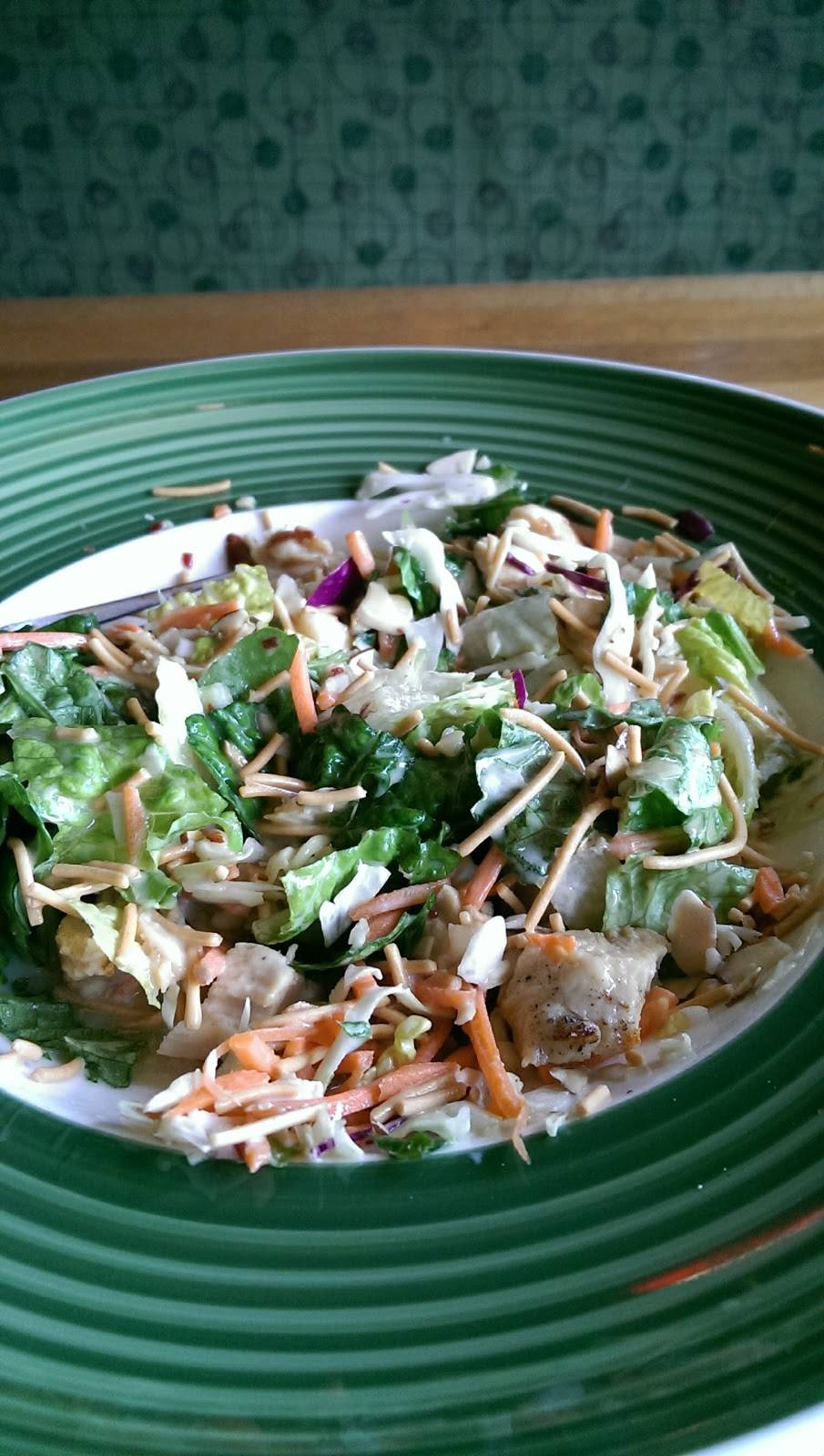 Applebees Grill + Bar | restaurant | 901 N Spence Ave, Goldsboro, NC 27534, USA | 9197515800 OR +1 919-751-5800