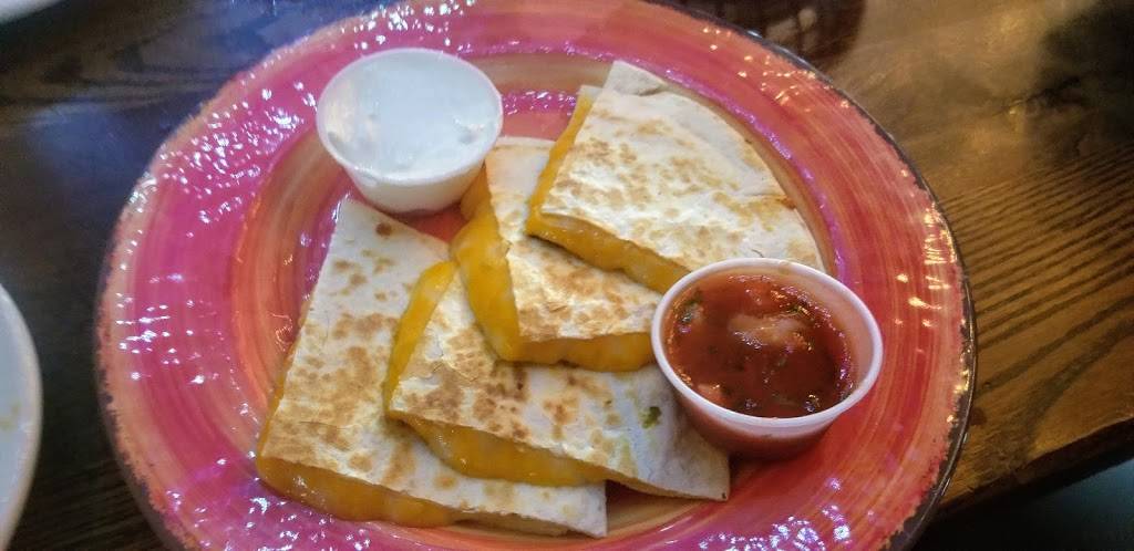 Burrito Bar | restaurant | 585 Forest Ave, Staten Island, NY 10310, USA | 7188159200 OR +1 718-815-9200