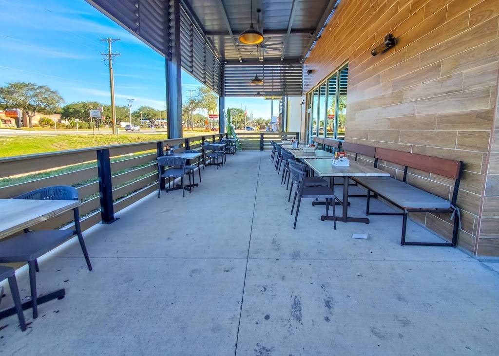 First Watch - Bloomingdale | cafe | 979 E Bloomingdale Ave, Brandon, FL 33511, USA | 8132009123 OR +1 813-200-9123