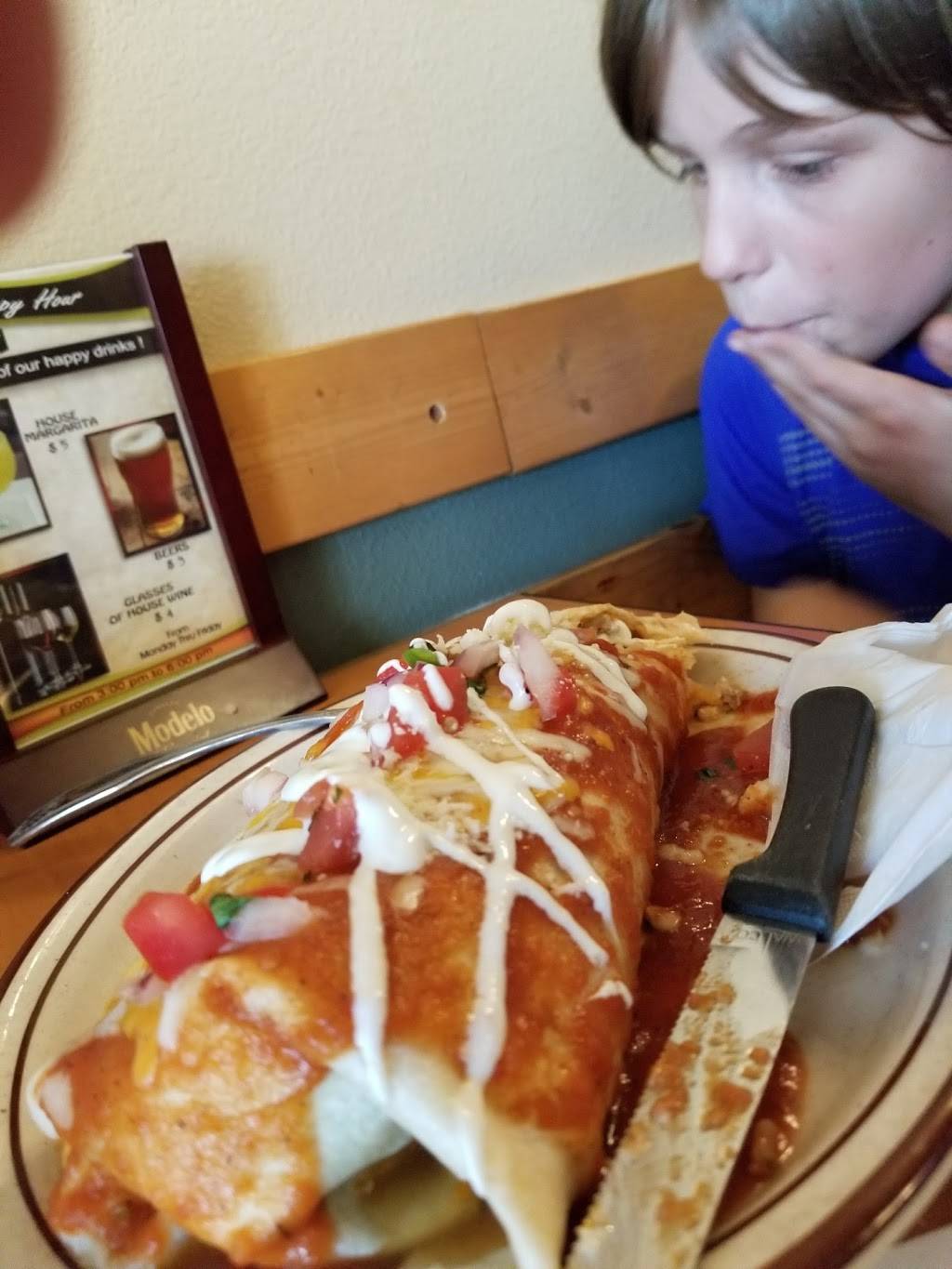 Arturos Mexican Restaurant | restaurant | 22204 Marine View Dr S, Seattle, WA 98198, USA | 2068241155 OR +1 206-824-1155