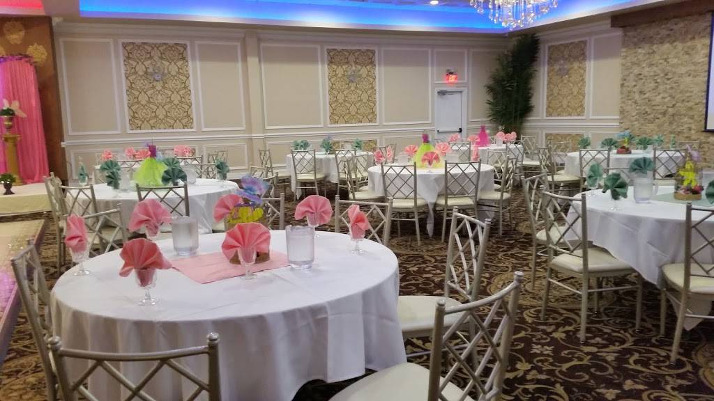 Ember Restaurant Bar and Banquet | restaurant | 3793 US-1, Monmouth Junction, NJ 08852, USA | 7324227700 OR +1 732-422-7700