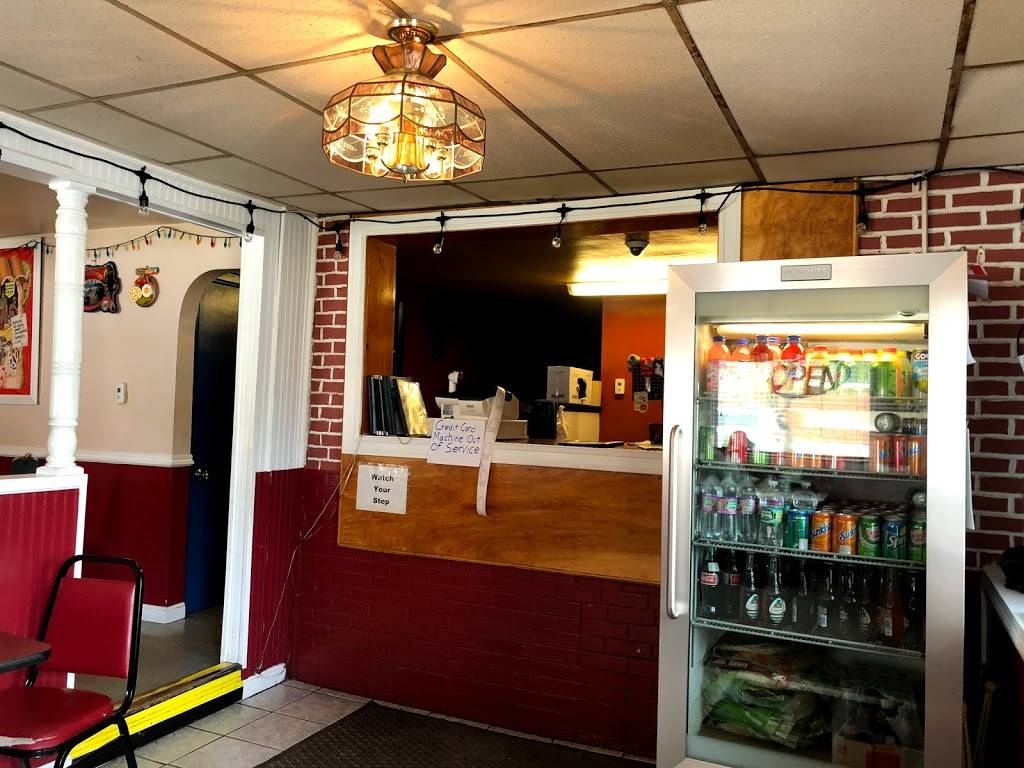 Tu Casa | restaurant | 70 Washington Ave, Portland, ME 04101, USA | 2078284971 OR +1 207-828-4971