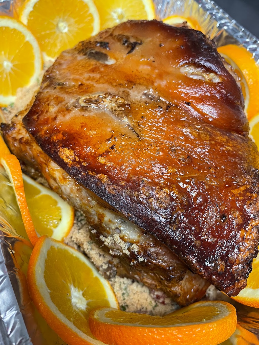 Rio To Go | meal takeaway | 790 Main St, Malden, MA 02148, USA | 8572006210 OR +1 857-200-6210