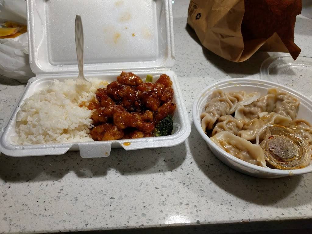 Lams Garden | restaurant | 1100 Raleigh Blvd # 113, Raleigh, NC 27610, USA | 9198282118 OR +1 919-828-2118