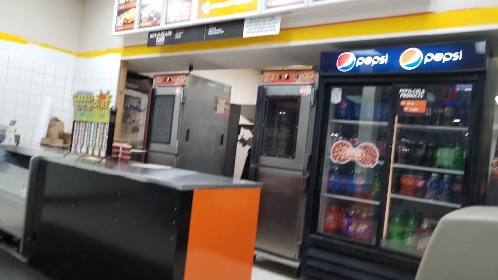 Little Caesars Pizza | meal takeaway | 3254 Green Mt Crossing Dr, Shiloh, IL 62269, USA | 6186281122 OR +1 618-628-1122