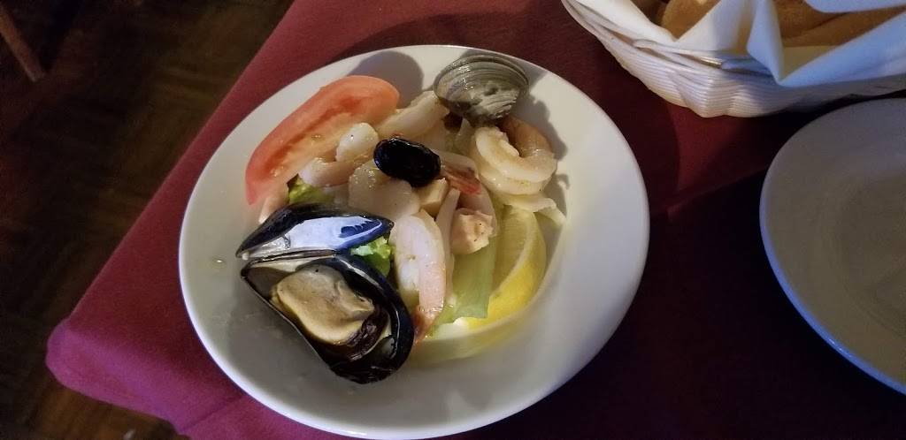 Mamma Maria Ristorante Italiano | restaurant | 1637 E Passyunk Ave, Philadelphia, PA 19148, USA | 2154636884 OR +1 215-463-6884