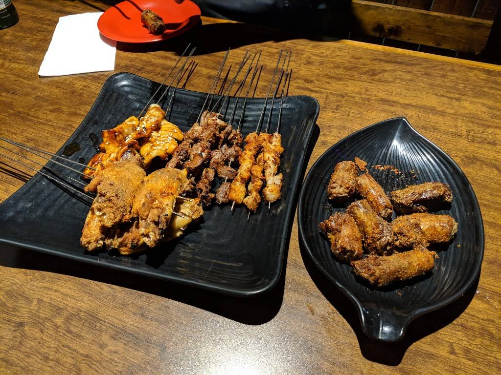 Chuanr | restaurant | 9889 Bellaire Blvd #314, Houston, TX 77036, USA | 8329800801 OR +1 832-980-0801