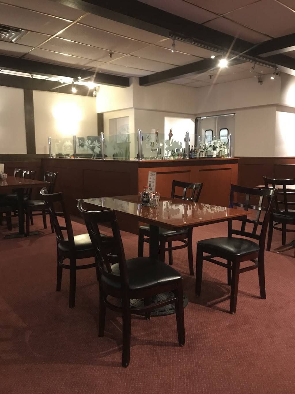 Golden Crown Chinese Restaurant | restaurant | 14587 60th St N, Stillwater, MN 55082, USA | 6514397801 OR +1 651-439-7801