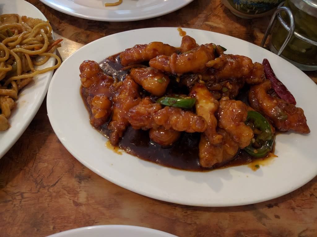 China King | restaurant | 3338 Hwy 6, Sugar Land, TX 77479, USA | 2819808886 OR +1 281-980-8886