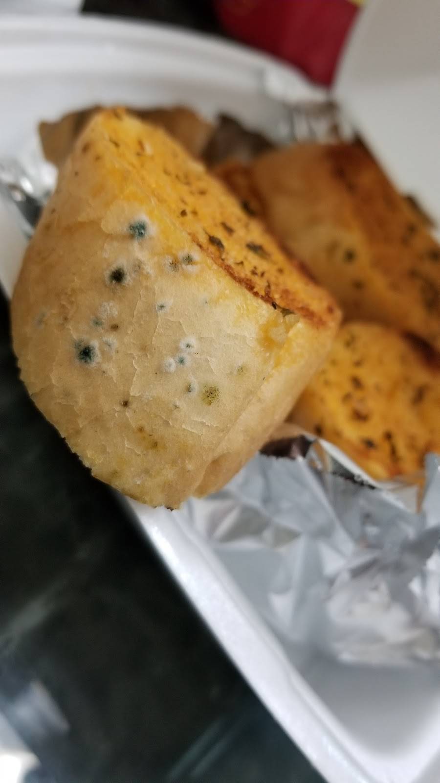 Sunday Bistro | restaurant | 1032 E Valley Blvd, Alhambra, CA 91801, USA | 6262820238 OR +1 626-282-0238