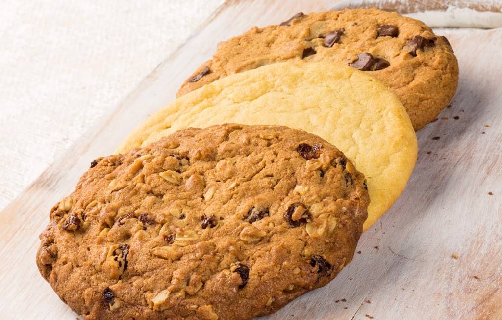 Earl of Sandwich | restaurant | 811 N Tampa St, Tampa, FL 33602, USA | 8136821037 OR +1 813-682-1037