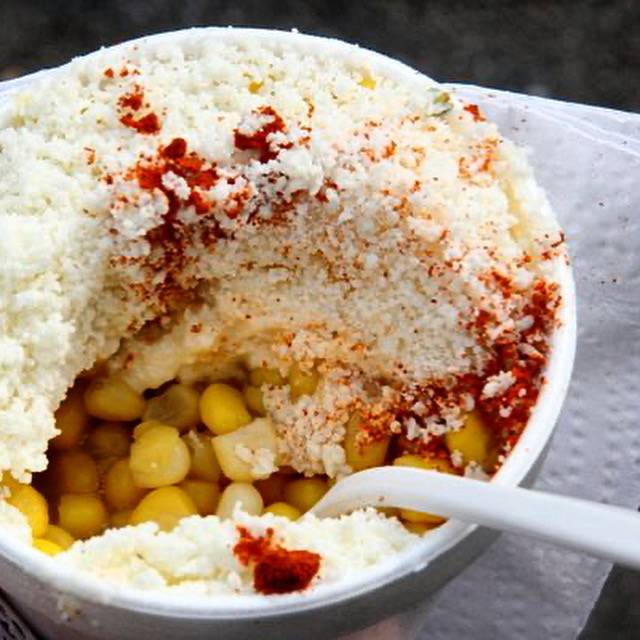 Satisfy Your Appetite | restaurant | 69 Foxwood Dr, Stafford, VA 22556, USA | 7036551916 OR +1 703-655-1916