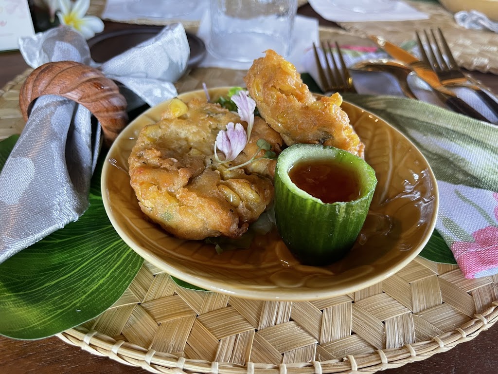 Warung Rie Rie | restaurant | 8906 Hammond Dr, San Diego, CA 92123, USA | 6192080384 OR +1 619-208-0384