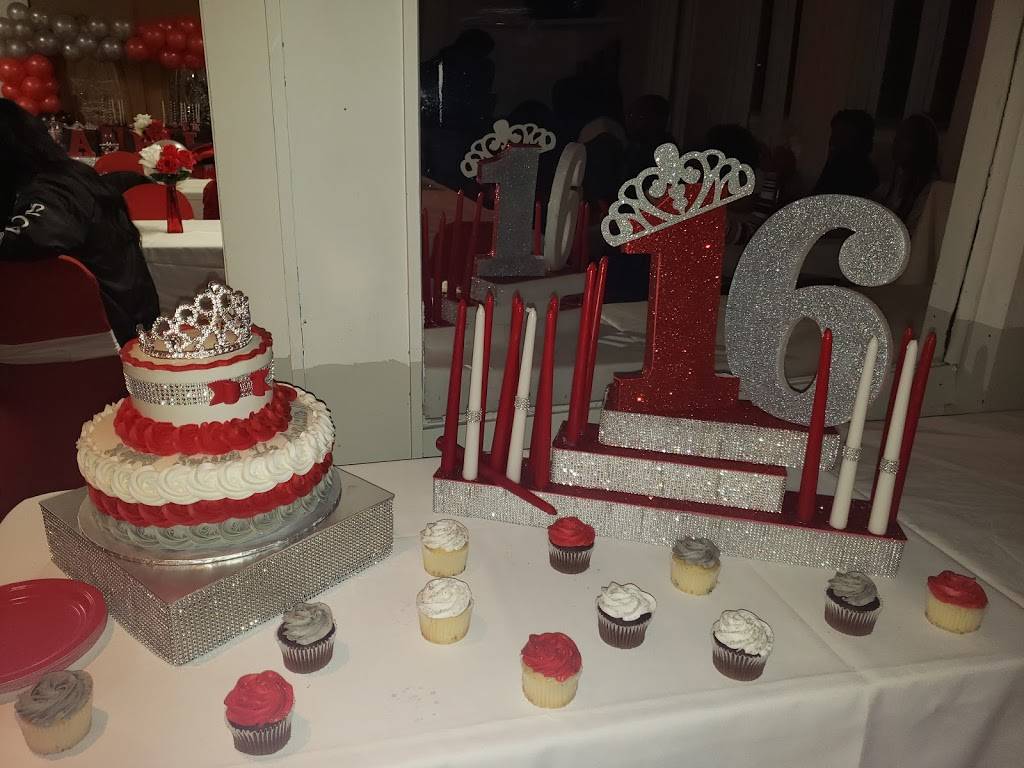 Beverly Woods Restaurant | restaurant | 11532 S Western Ave, Chicago, IL 60643, USA | 7732337700 OR +1 773-233-7700