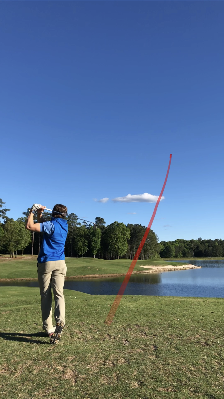 Oak Hills Golf Club | restaurant | 7629 Fairfield Rd, Columbia, SC 29203, USA | 8037359830 OR +1 803-735-9830