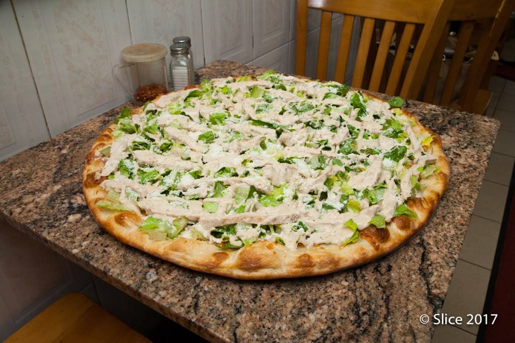 Pipitones Pizza Restaurant | restaurant | 100 Dekalb Ave, Brooklyn, NY 11201, USA | 7188584376 OR +1 718-858-4376