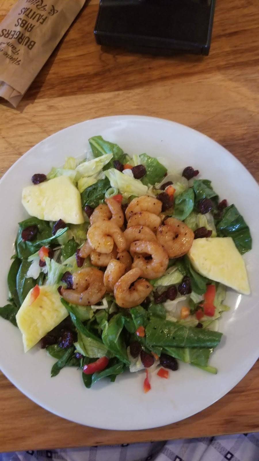 Chilis Grill & Bar | meal takeaway | 113 TX-114, Roanoke, TX 76262, USA | 8174901760 OR +1 817-490-1760