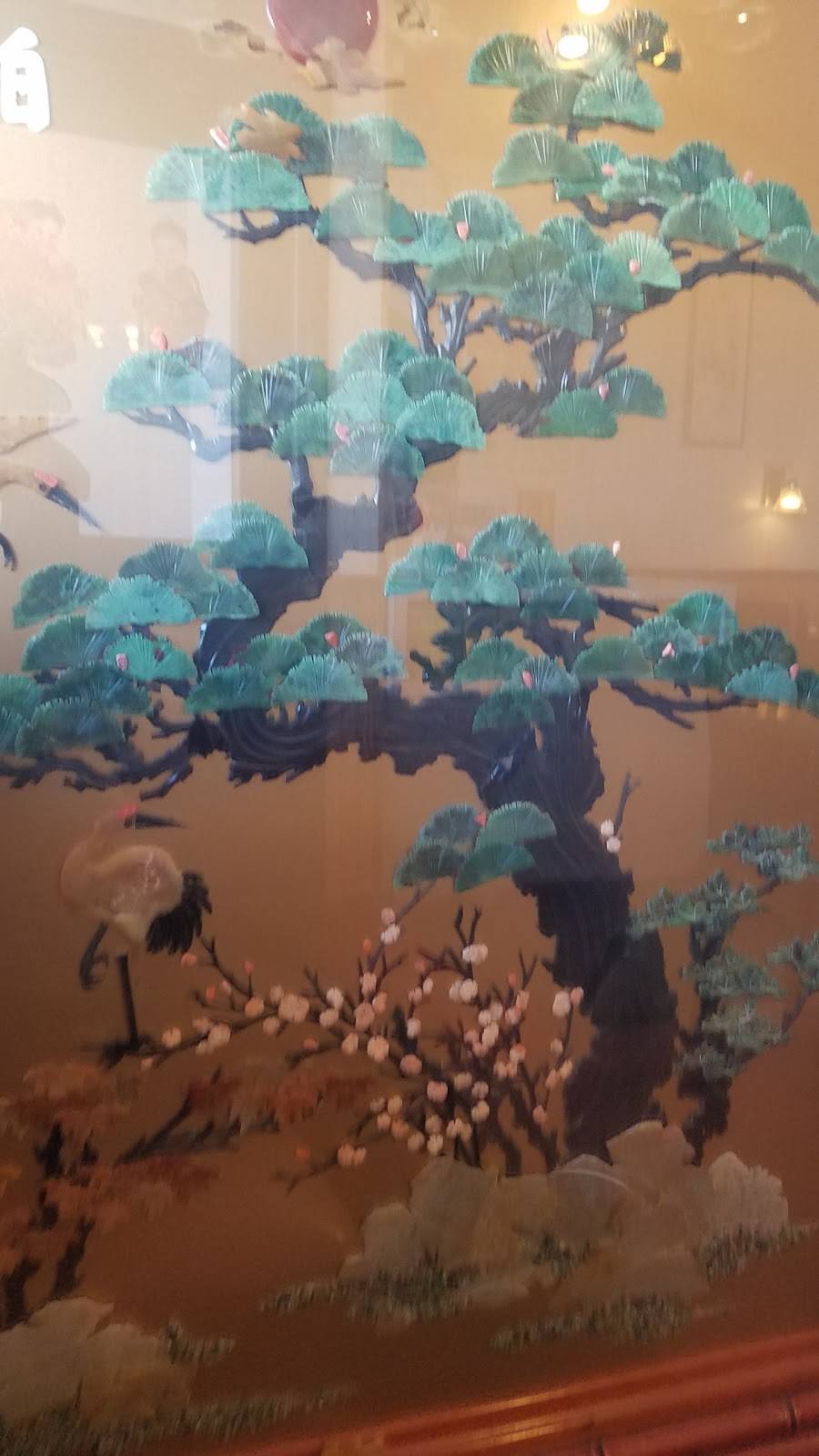 Sun Engs Chinese | restaurant | 4734 N Harlem Ave, Harwood Heights, IL 60706, USA | 7088670496 OR +1 708-867-0496