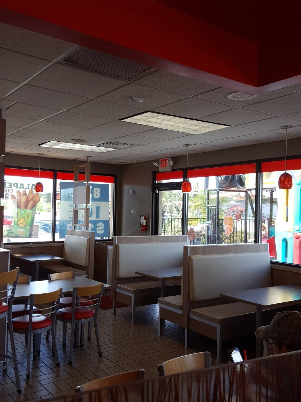 Burger King | restaurant | 3228 W Palmetto St, Florence, SC 29501, USA | 8436290075 OR +1 843-629-0075