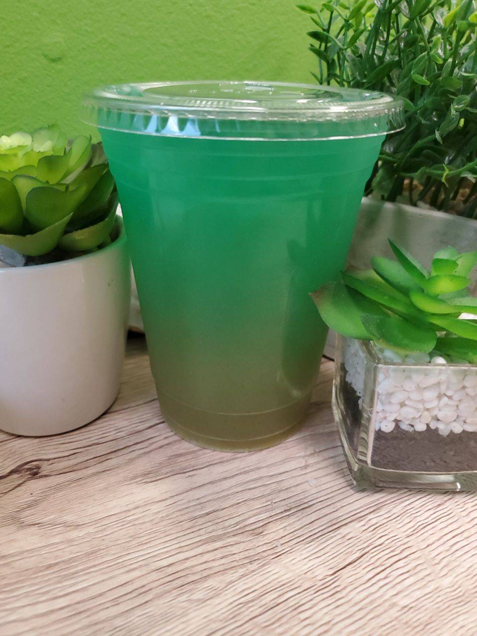 Oriole Nutrition | restaurant | 141 S Cochran Ave unit a, Charlotte, MI 48813, USA | 5177954095 OR +1 517-795-4095