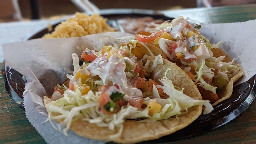 Baja Catch and Grill | restaurant | 12219 Jefferson Blvd, Los Angeles, CA 90230, USA | 3103069058 OR +1 310-306-9058