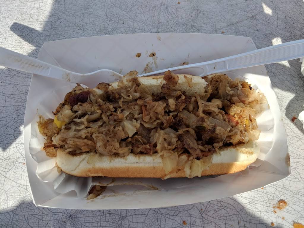 Leftys Burger Shack | restaurant | 8317 27th St W, University Place, WA 98466, USA | 2535650887 OR +1 253-565-0887