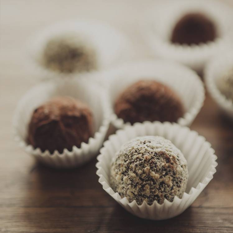 Cocoa Loco | restaurant | 877 Baltimore Annapolis Blvd #207, Severna Park, MD 21146, USA | 3012652044 OR +1 301-265-2044