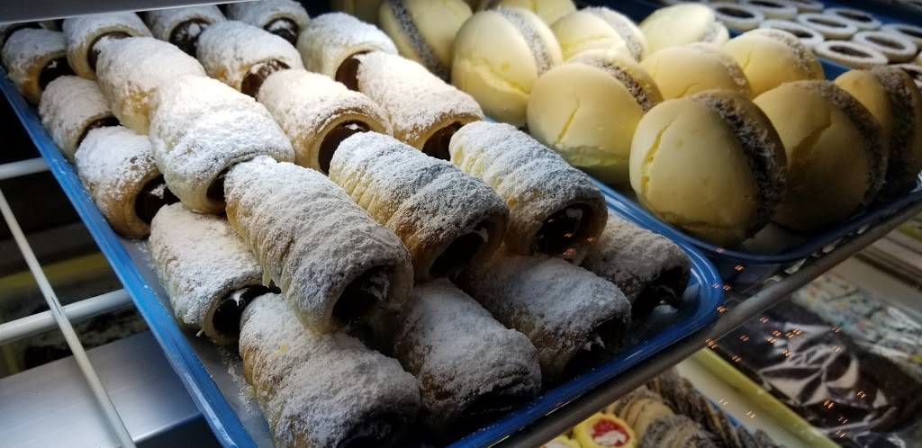 La Elegancia | restaurant | 88-26 37th Ave, Jackson Heights, NY 11372, USA | 7184409371 OR +1 718-440-9371