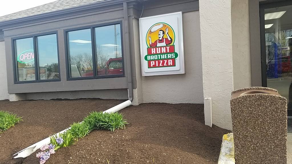 Subway Restaurants | restaurant | 3180 Old Columbus Rd, London, OH 43140, USA | 7408521019 OR +1 740-852-1019