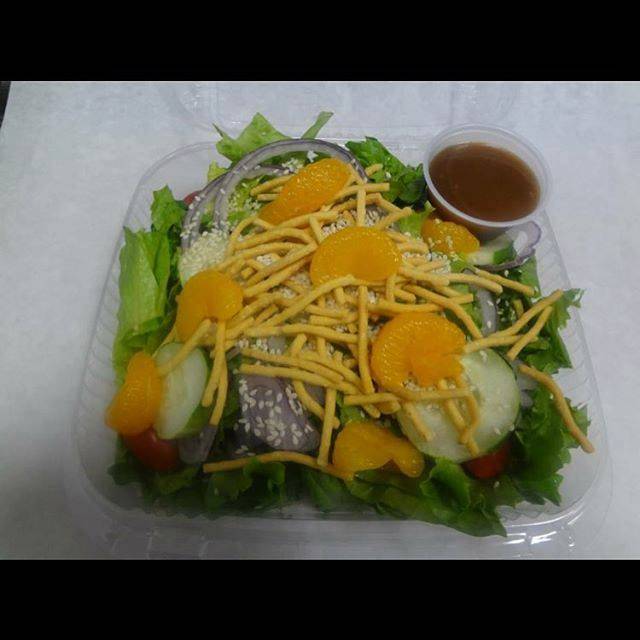 The Wedge Sandwich Shop | meal takeaway | 28 Warburton Ave, Yonkers, NY 10701, USA | 9143274222 OR +1 914-327-4222