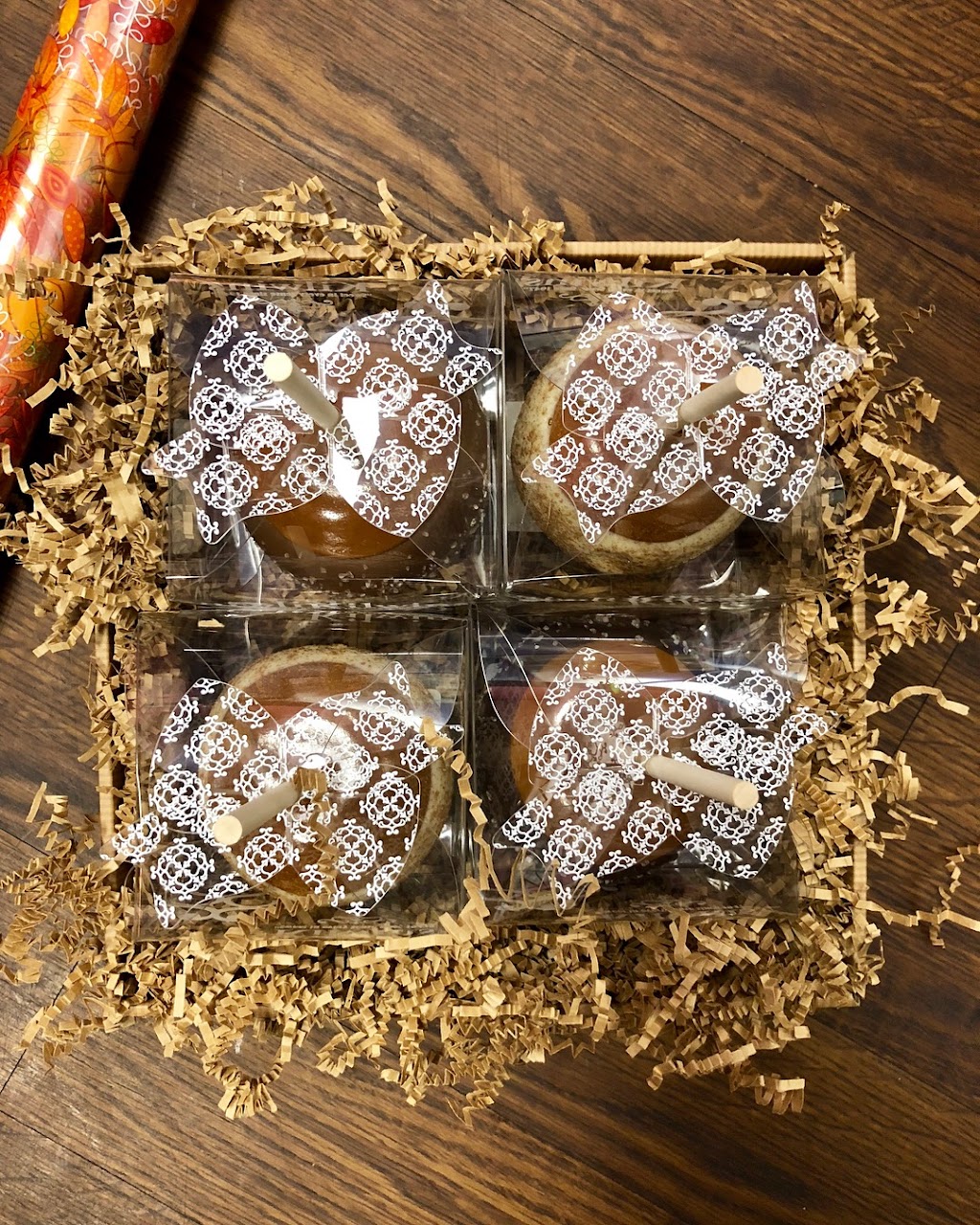 Kilwins Greenville | restaurant | 220 N Main St #202, Greenville, SC 29601, USA | 8649201373 OR +1 864-920-1373