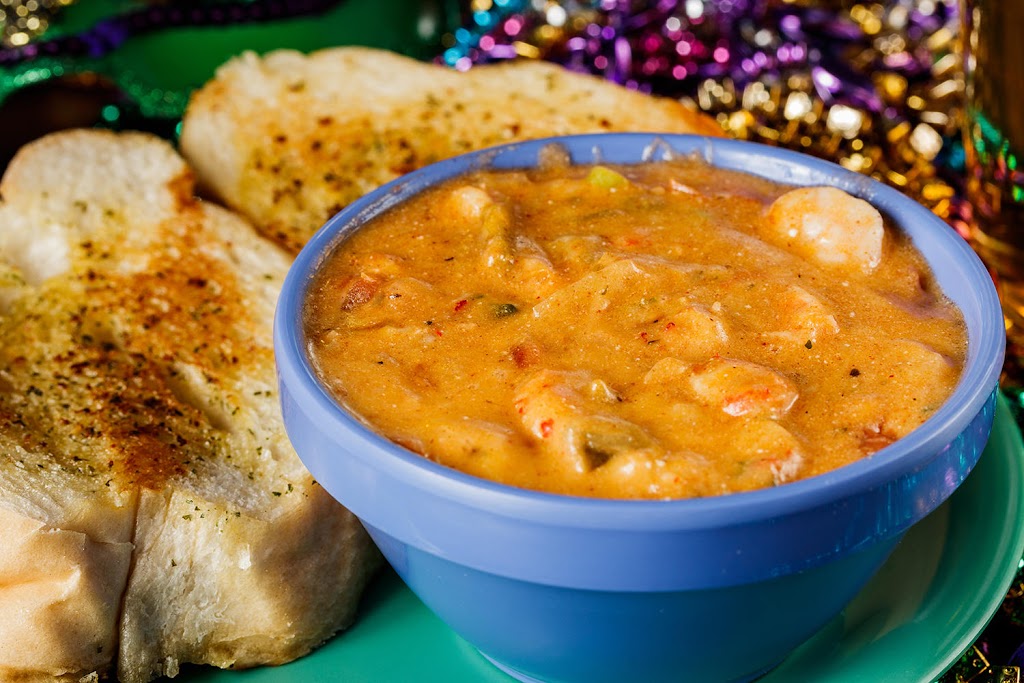 Bubba Ts Kitchen | restaurant | 4130 FM 1488, Conroe, TX 77384, USA | 2817894558 OR +1 281-789-4558