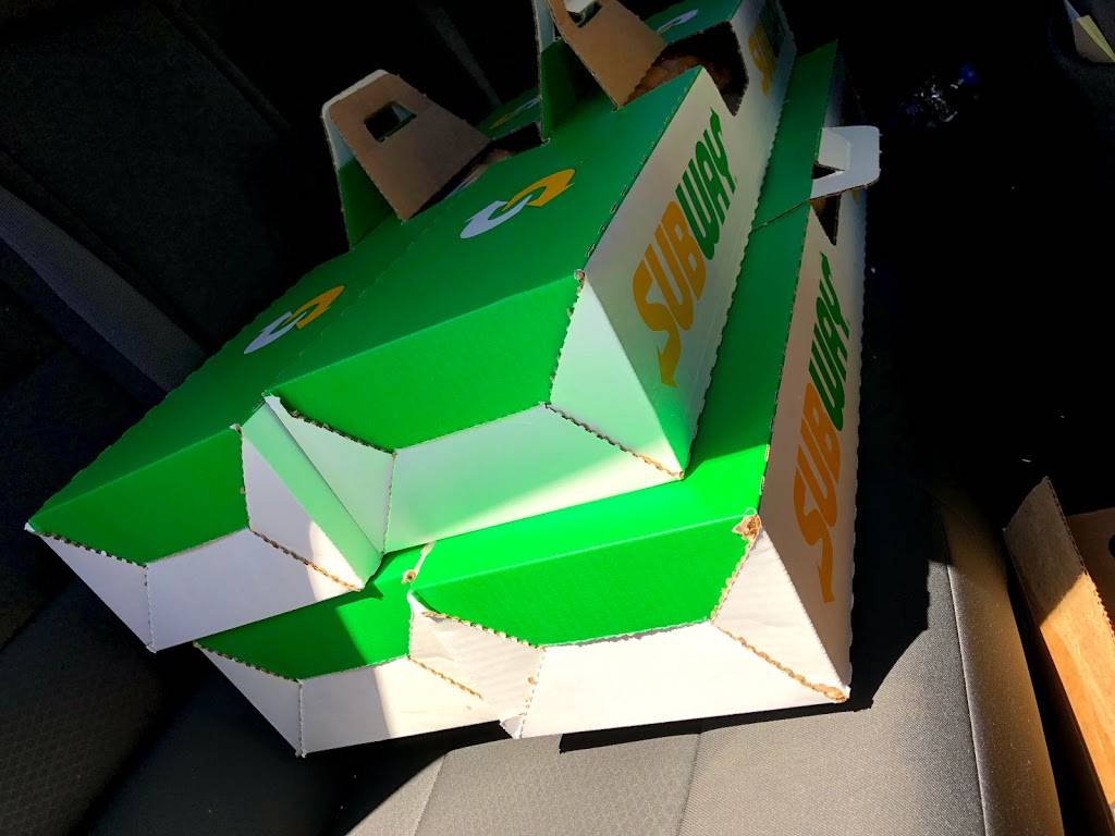 Subway Restaurants | restaurant | 5553 Van Buren Boulevard, Riverside, CA 92503, USA | 9517856262 OR +1 951-785-6262