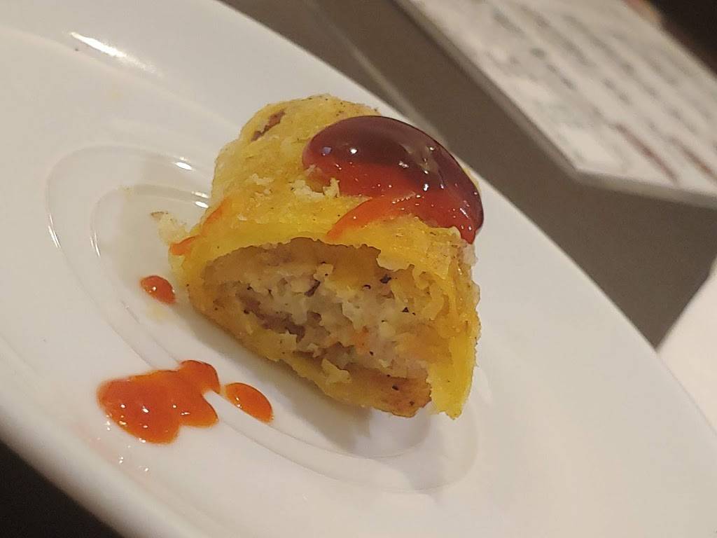 Pho 2 Go | restaurant | 747 Don Mills Rd #22C, North York, ON M3C 3S4, Canada | 6473521886 OR +1 647-352-1886