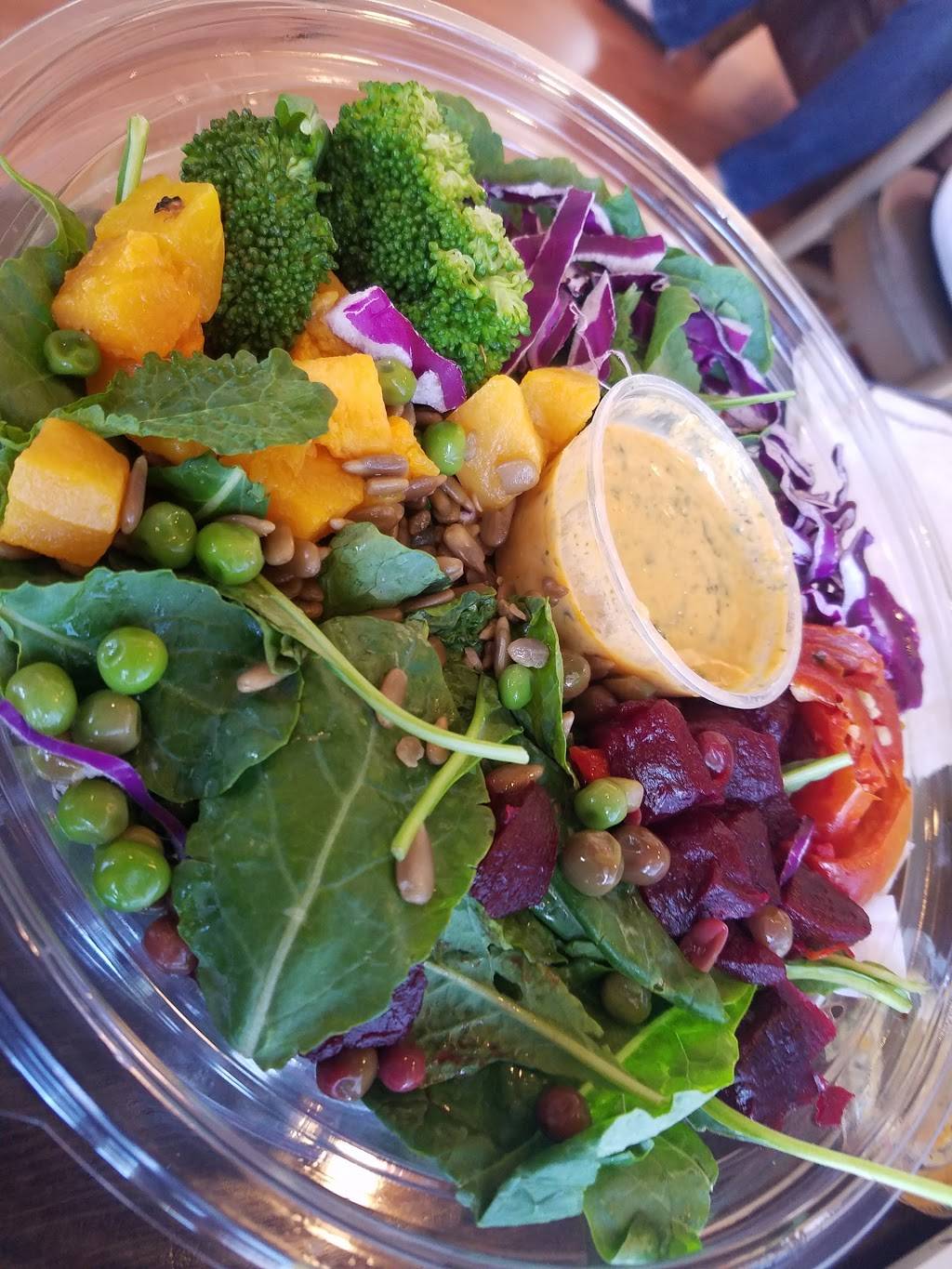 Starbucks | cafe | 4848 San Felipe Rd #110, San Jose, CA 95135, USA | 4085318204 OR +1 408-531-8204