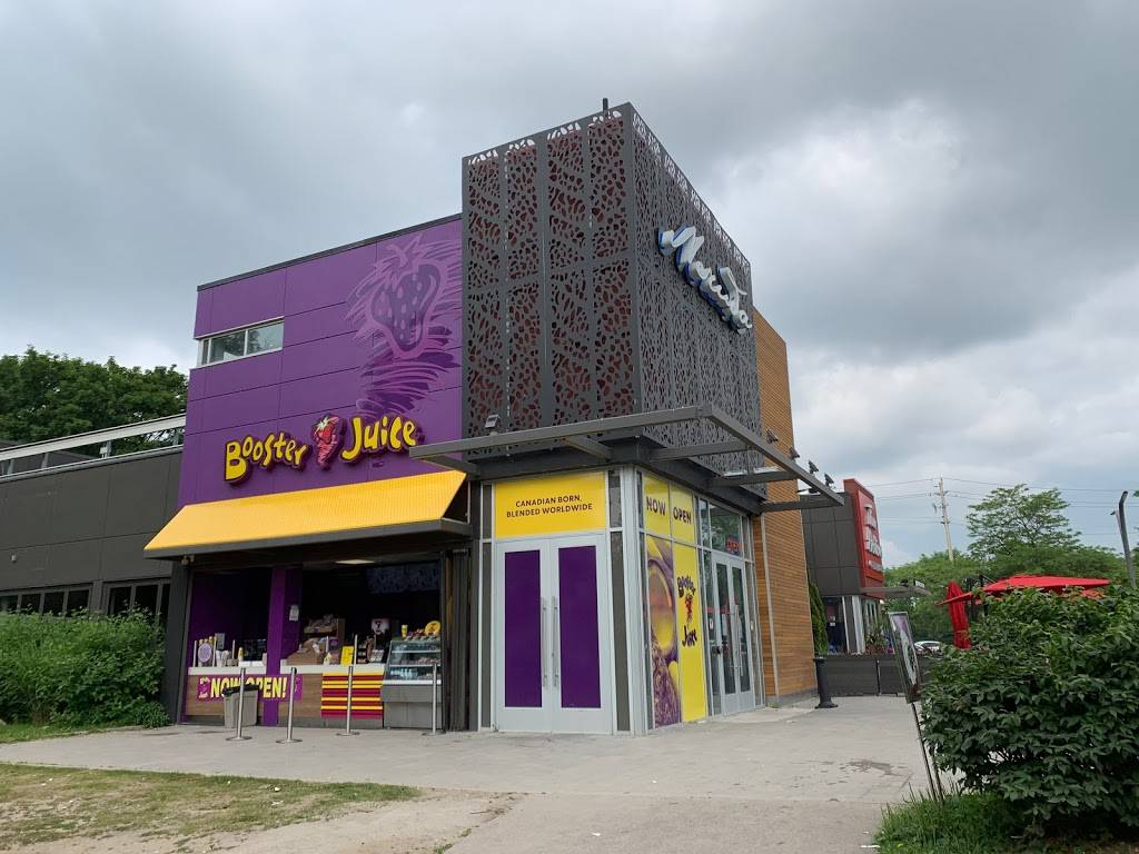 Neruda Restaurant | restaurant | 1681 Lake Shore Blvd E, Toronto, ON M4L 3W6, Canada | 4166907800 OR +1 416-690-7800